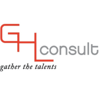 GHL Consult