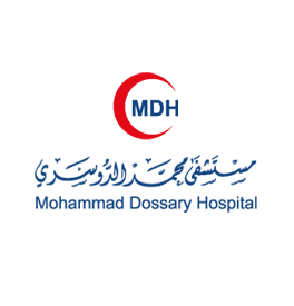Mohammad Al Dossary Hospital