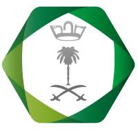 King Saud Medical City